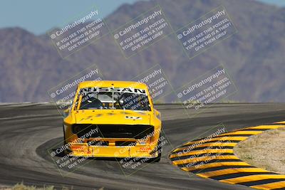 media/Apr-27-2024-Pro Autosports (Sat) [[7eff49a9ee]]/5-Blue Group/Qualifying Race/